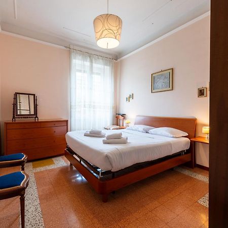 Cipro Apartment Roma Eksteriør bilde